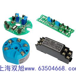 WREK-1325热电阻分PT100WZC-269