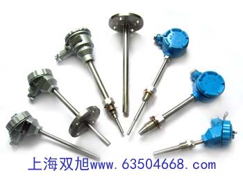 WRNN-530(热电阻厂家WZPK-524S