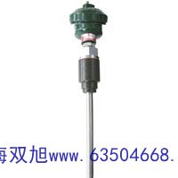 WRNK-481热电偶的产品特性WZCN-330