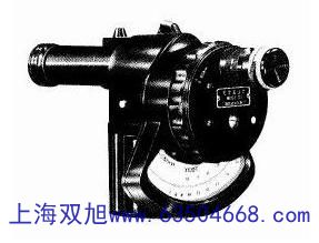 WZPK-463S热电偶的分度号WZP-002
