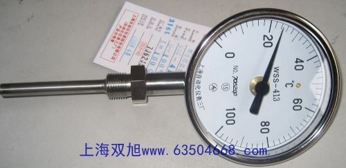 WZC-220热电偶生产厂家WRN2-740
