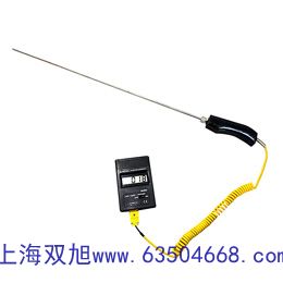 WRP2-120B热电阻厂家WZC-430