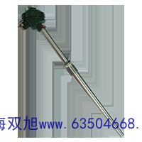 WRE2-430C热电阻厂家WRNK-382