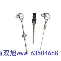 WZP-270S加工热电偶WZPK-236S