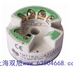 WZP-431热电阻的分度号WRNR2-15A