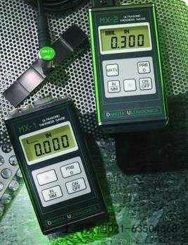 里氏硬度计TIME5300青海玉树来图订做