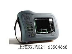 里氏硬度计TIME5300青海玉树来图订做