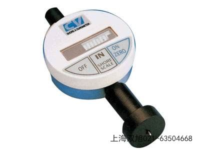 里氏硬度计TIME5300贵州安顺注意什么