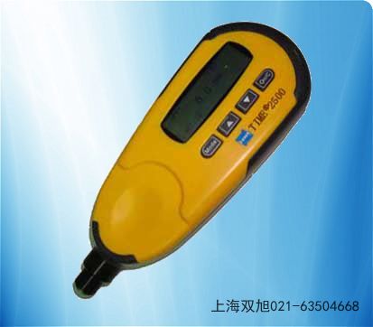 里氏硬度计TIME5300黑龙江黑河网上联系