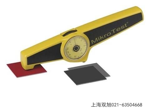 超声波/里氏硬度计MIC20广东珠海售前售后