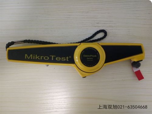 里氏硬度计TIME5300青海玉树来图订做