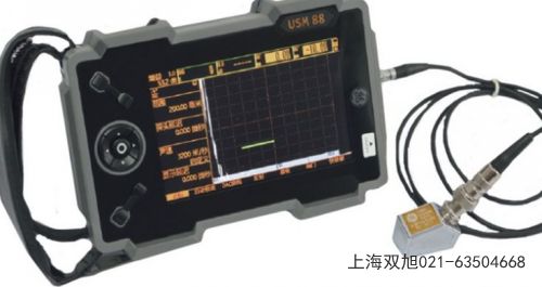 里氏硬度计TIME5300贵州安顺注意什么