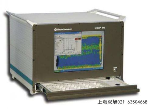 里氏硬度计TIME5300贵州安顺注意什么