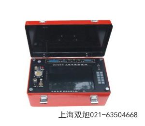 AD-100型全液压钻机宁夏吴忠进口替代