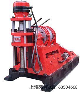 AD-1型轻便钻机宁夏固原国产优先