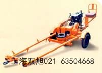 GXY-2C型工程钻机甘肃定西有哪些不同地方
