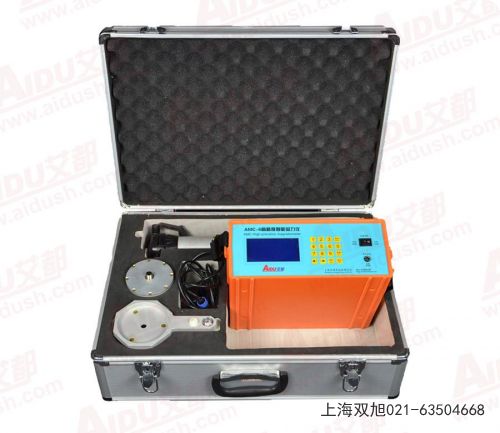 AD-30(B)型轻便液压钻机宁夏中卫支持国货