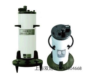 AD-30(B)型轻便液压钻机宁夏中卫支持国货