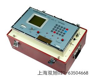 AD-50型全液压钻机青海海西所见即所得