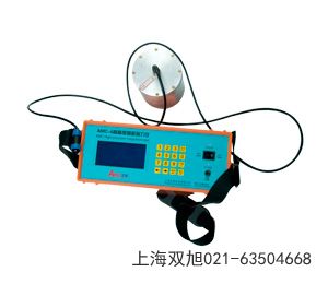 AD-30(B)型轻便液压钻机宁夏中卫支持国货