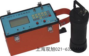 AD-30(B)型轻便液压钻机宁夏中卫支持国货