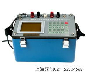 AD-1型轻便钻机宁夏固原国产优先