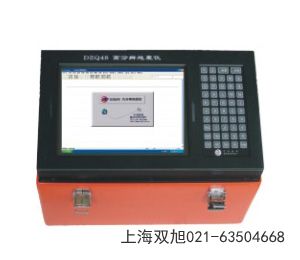 AD-1型轻便钻机宁夏固原国产优先