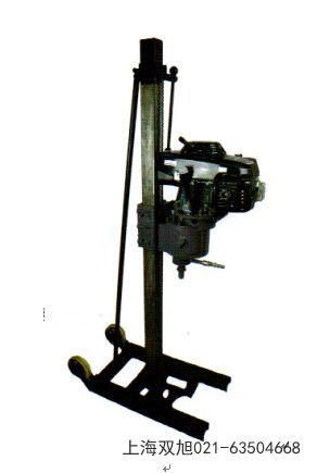 AD-1型轻便钻机宁夏固原国产优先