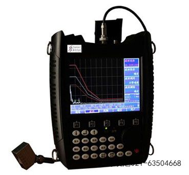 FlashX Pro射线成像系统青海海东地区售前售后
