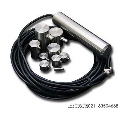 FlashX Pro射线成像系统青海海东地区售前售后