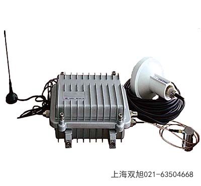 SAEU3H集中式声发射检测仪宁夏中卫支持国货