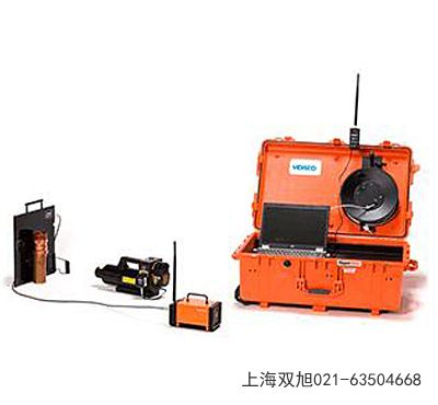 SAEU3H集中式声发射检测仪宁夏中卫支持国货