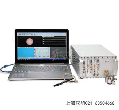 FlashX Pro射线成像系统青海海东地区售前售后