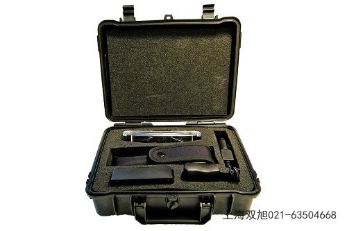 TOMOSCAN FOCUS LT相控阵仪贵州安顺注意什么
