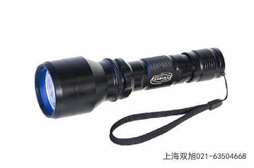 BondMaster 600多模式粘接检测仪四川雅安所见即所得