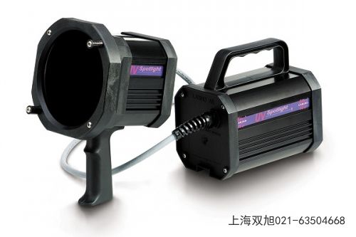 TOMOSCAN FOCUS LT相控阵仪贵州安顺注意什么