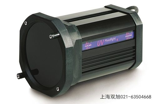 TOMOSCAN FOCUS LT相控阵仪贵州安顺注意什么
