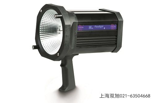 TOMOSCAN FOCUS LT相控阵仪贵州安顺注意什么