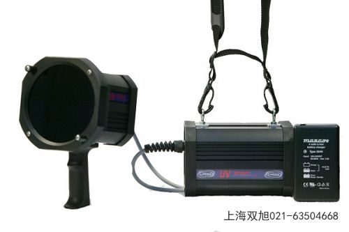 BondMaster 600多模式粘接检测仪四川雅安所见即所得