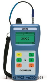 BondMaster 600多模式粘接检测仪四川雅安所见即所得