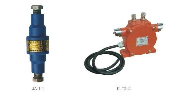 HFPPKG-20-35 DPK-12-30