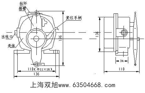 ROS-2D/FM和YHLS-D区别在哪里