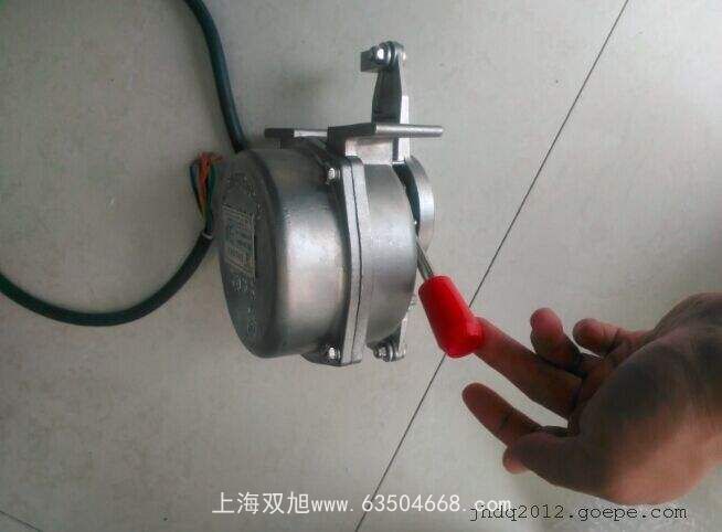 XCKMR54D1H29(2)和LW-PKG-12-30区别在哪里