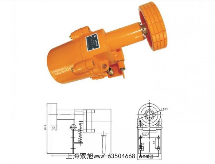 CRS-2DͺKLT2-1