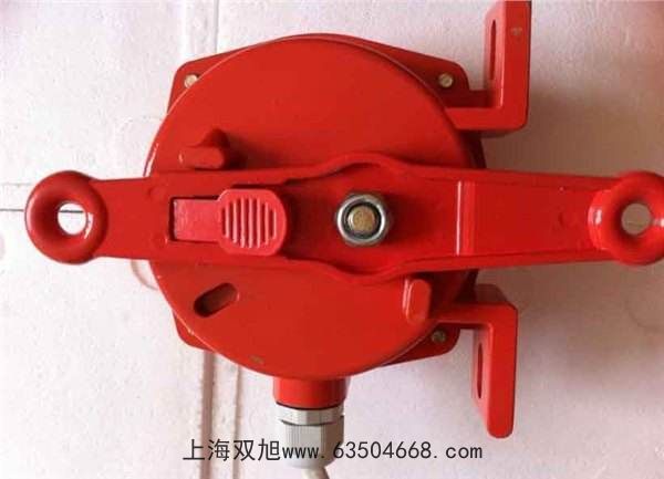 XCKMR54D1H29(2)和LW-PKG-12-30区别在哪里