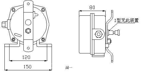 ZS75XLLS-J