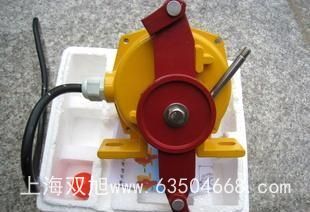 HFPPKG-20-35和SPS-2D区别在哪里
