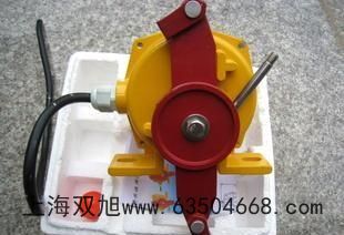 PPKG-12-30和YHPLS-2区别在哪里
