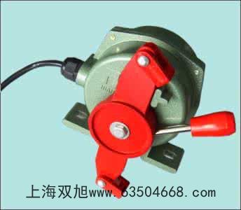 KPT-12-30 PPN-12-30和DLS 系列区别在哪里