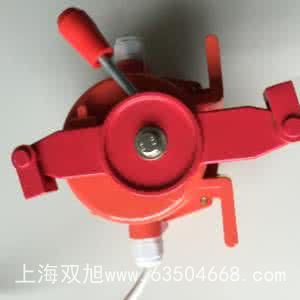 YHPK-I和HFPPKG-20-35区别在哪里